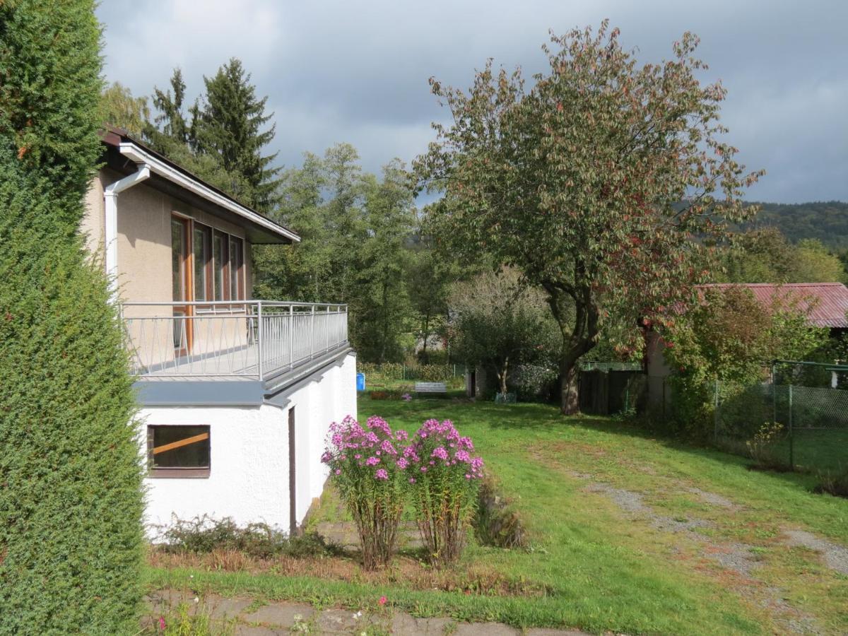 Holiday House Radvanice Radvanice  Zewnętrze zdjęcie