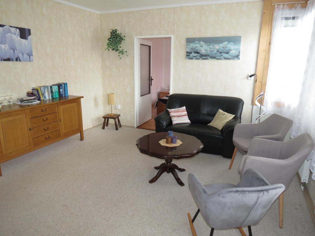 Holiday House Radvanice Radvanice  Zewnętrze zdjęcie