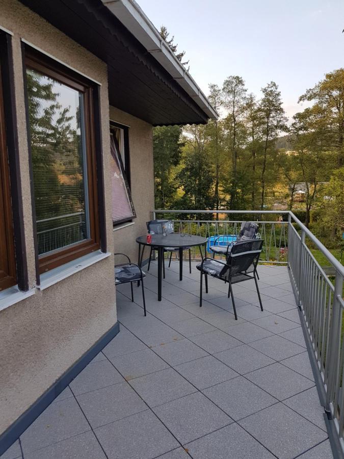 Holiday House Radvanice Radvanice  Zewnętrze zdjęcie